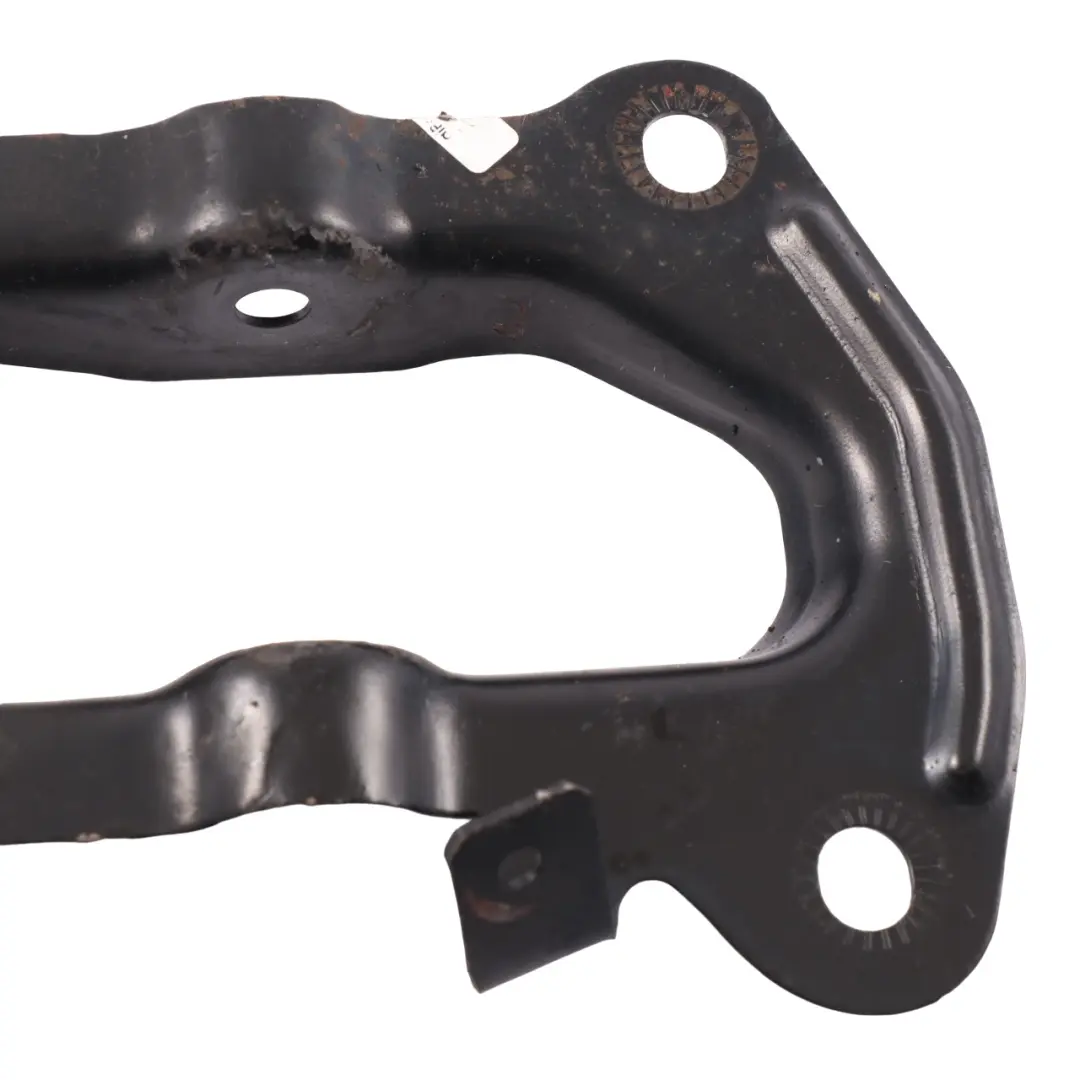 Volkswagen Sharan Rear Suspension Wishbone Bracket Holder Left N/S - SKU 3C0505129B - Part number 3C0505129B