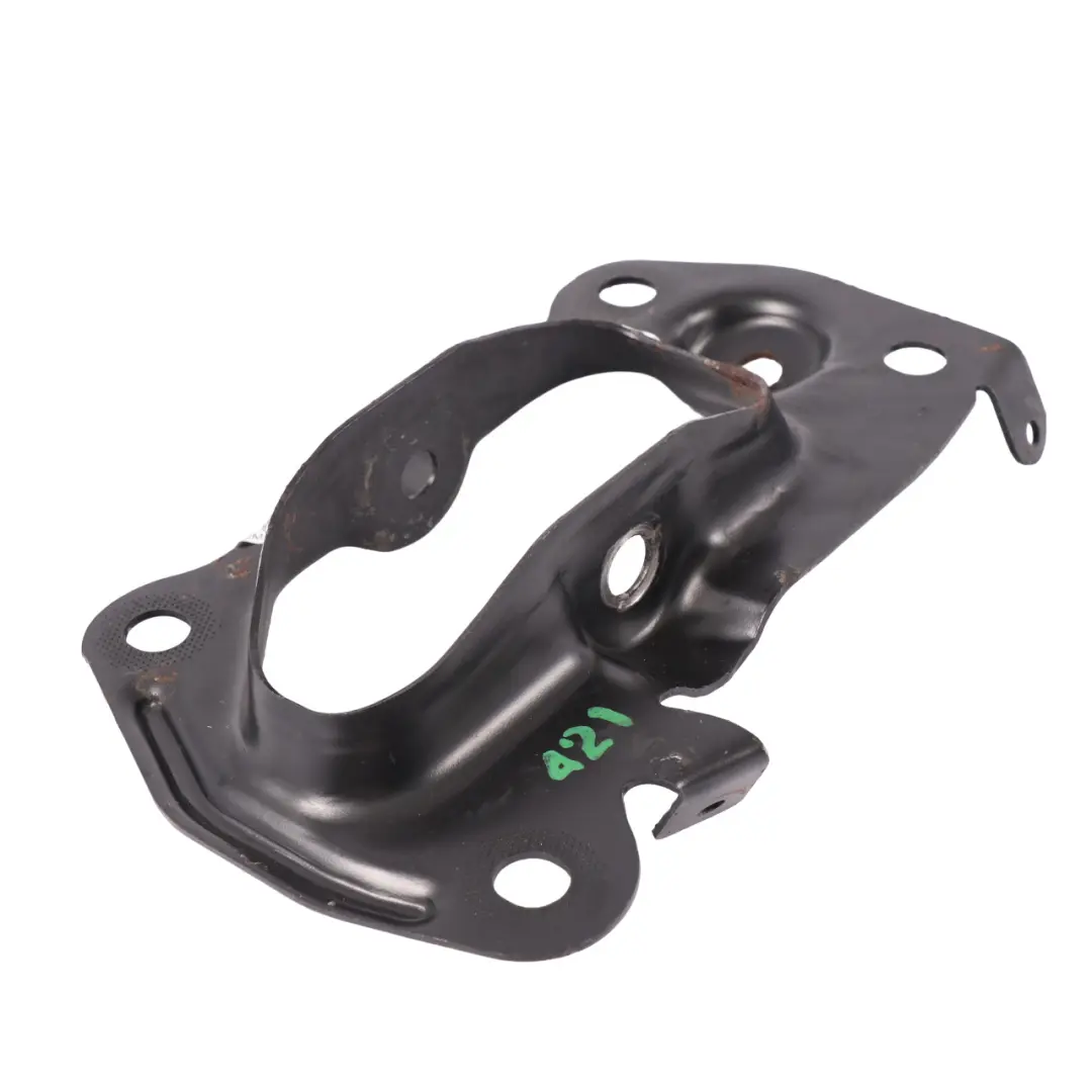 Wspornik Mocowanie Uchwyt Wahacza Lewy do Volkswagen Sharan o numerze 3C0505129B Volkswagen Sharan Wspornik Mocowanie Uchwyt Wahacza Lewy - SKU 3C0505129B - Numer Części 3C0505129B