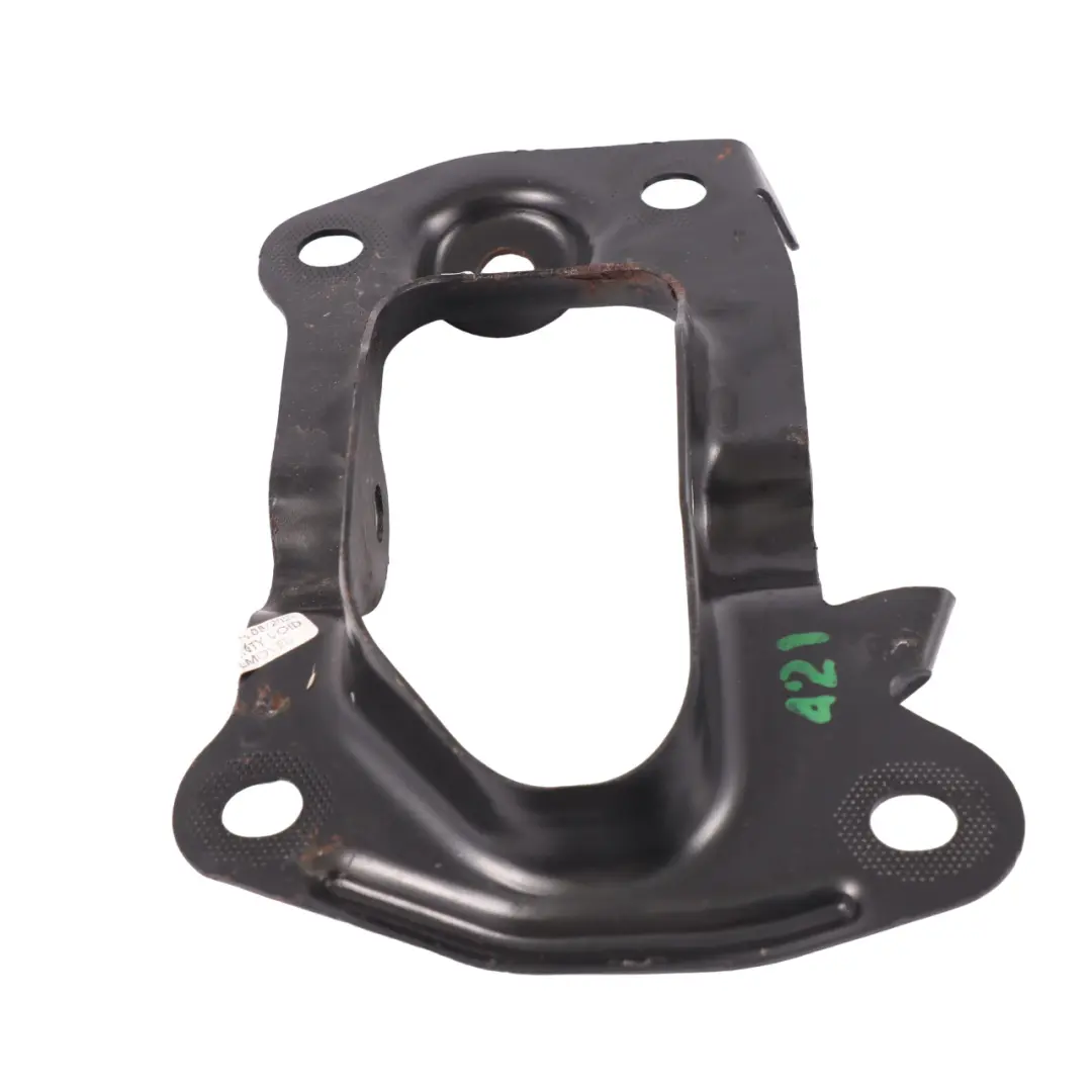 Wspornik Mocowanie Uchwyt Wahacza Lewy do Volkswagen Sharan o numerze 3C0505129B Volkswagen Sharan Wspornik Mocowanie Uchwyt Wahacza Lewy - SKU 3C0505129B - Numer Części 3C0505129B