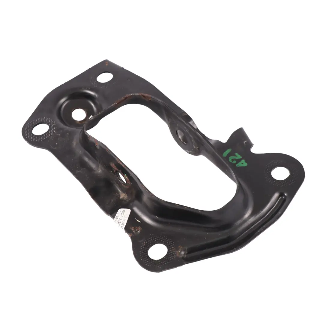 Volkswagen Sharan Rear Suspension Wishbone Bracket Holder Left N/S - SKU 3C0505129B - Part number 3C0505129B