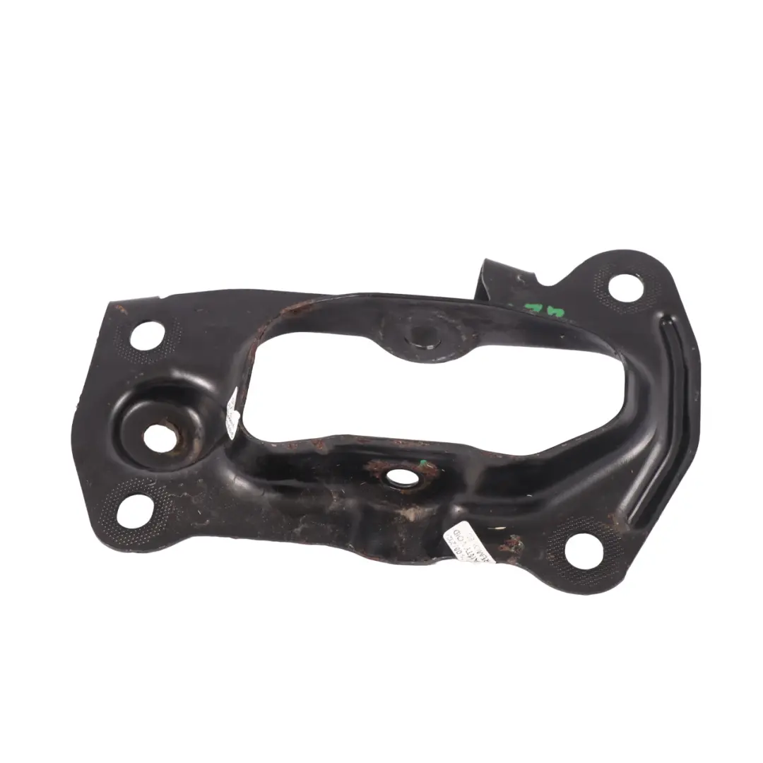 Volkswagen Sharan Suspensión Trasera Wishbone Soporte - SKU 3C0505129B - Número de pieza 3C0505129B