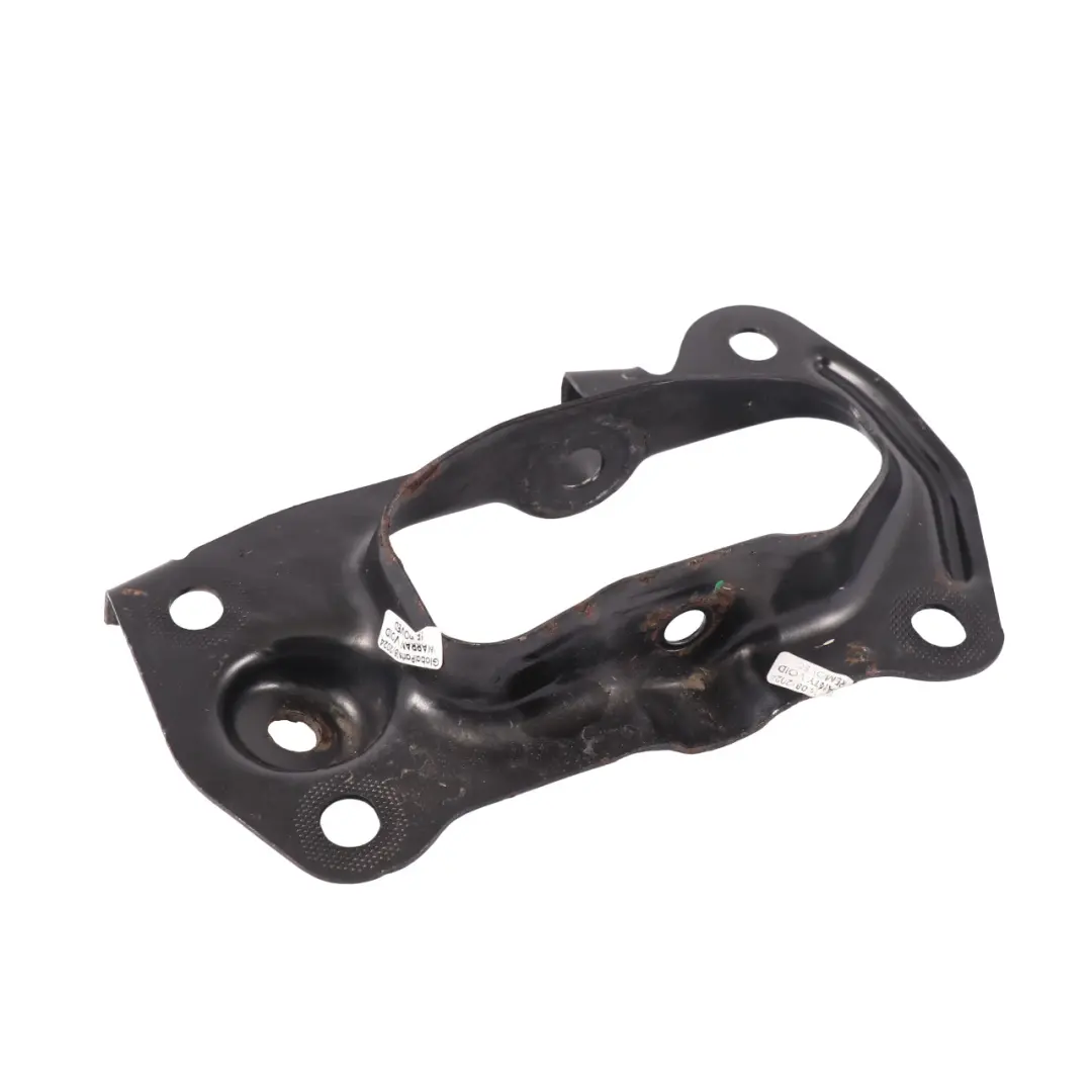 Volkswagen Sharan Rear Suspension Wishbone Bracket Holder Left N/S - SKU 3C0505129B - Part number 3C0505129B