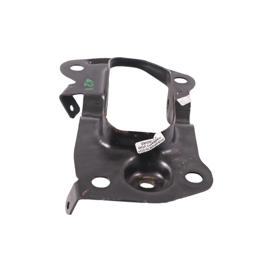 Volkswagen Sharan Rear Suspension Wishbone Bracket Holder Left N/S - SKU 3C0505129B - Part number 3C0505129B