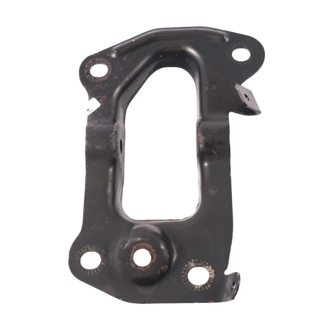 Volkswagen Sharan Rear Suspension Wishbone Bracket Holder Left N/S - SKU 3C0505129B - Part number 3C0505129B