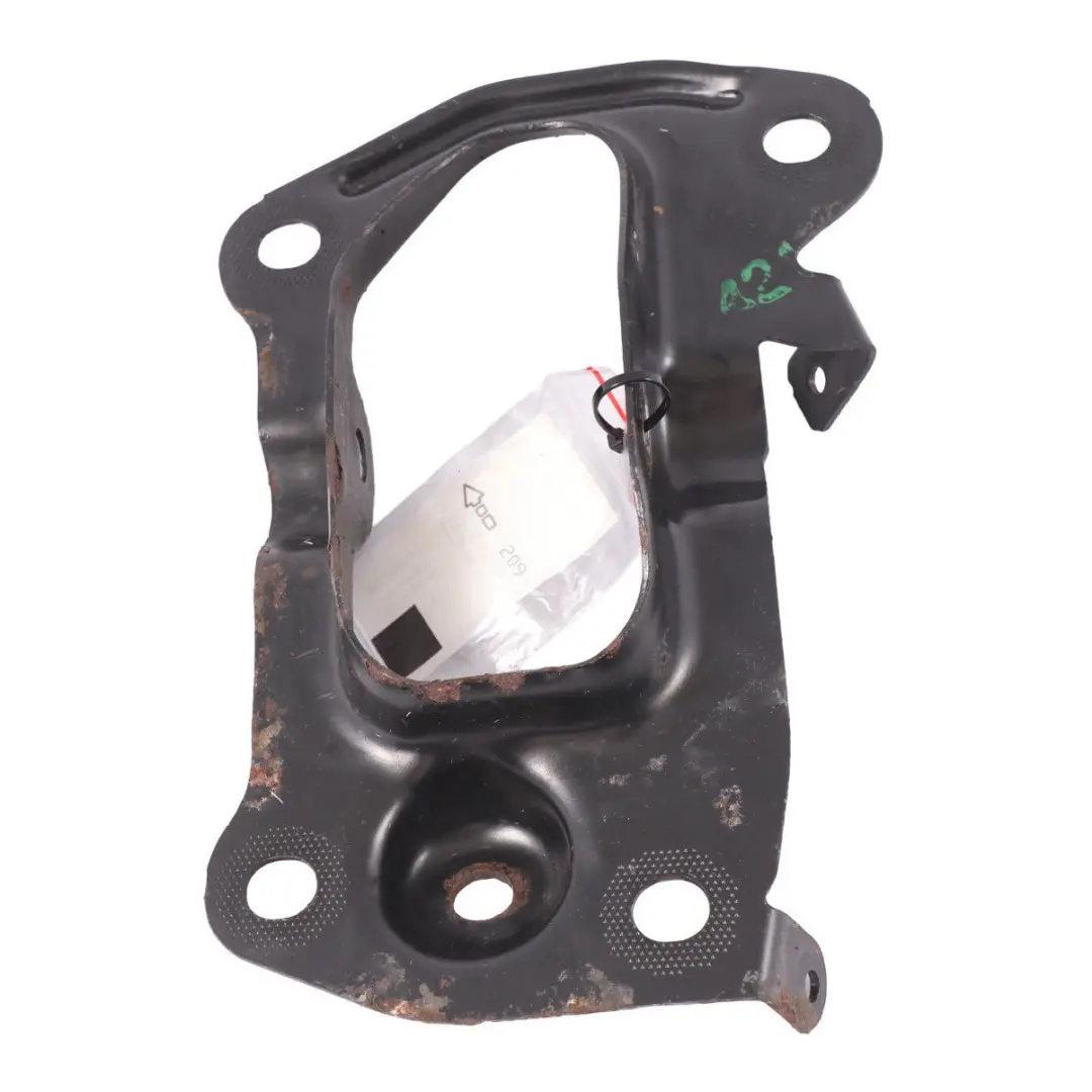 7N Brazo Suspensión Trasero Derecho para Volkswagen Sharan con número de pieza 3C0505130B Volkswagen Sharan 7N Brazo Suspensión Trasero Derecho - SKU 3C0505130B - Número de pieza 3C0505130B