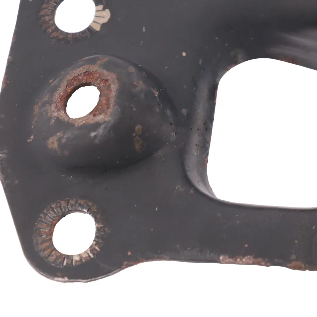 7N Support suspension bras contrôle arrière droit pour Volkswagen Sharan à propos du numéro de pièce 3C0505130B Volkswagen Sharan 7N Support suspension bras contrôle arrière droit - SKU 3C0505130B - Numéro de pièce 3C0505130B