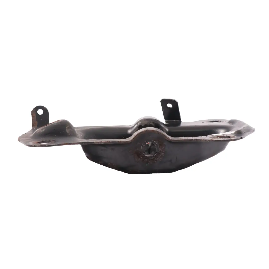 Volkswagen Sharan 7N Rear Right O/S Control Arm Suspension Bracket - SKU 3C0505130B - Part number 3C0505130B