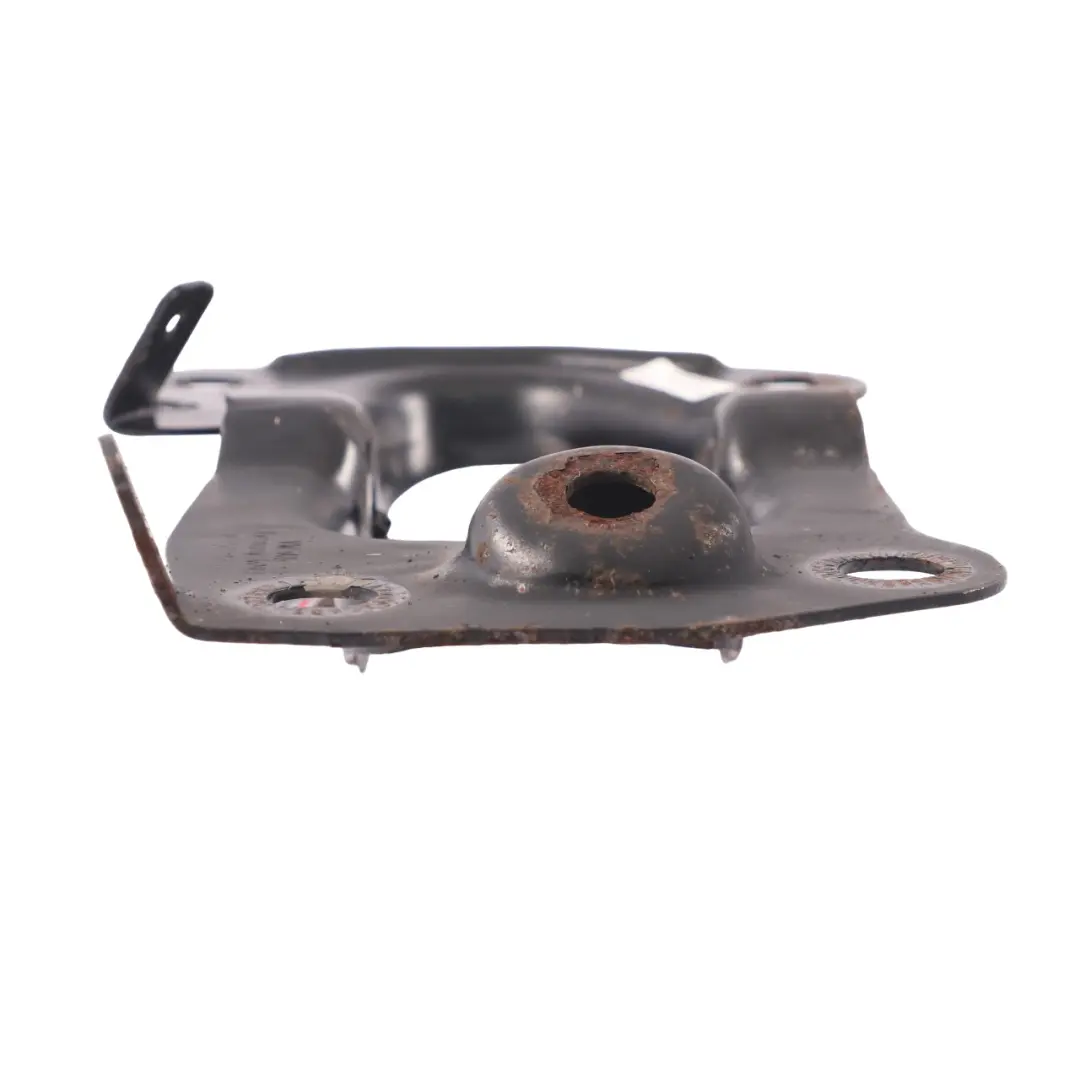 7N Support suspension bras contrôle arrière droit pour Volkswagen Sharan à propos du numéro de pièce 3C0505130B Volkswagen Sharan 7N Support suspension bras contrôle arrière droit - SKU 3C0505130B - Numéro de pièce 3C0505130B