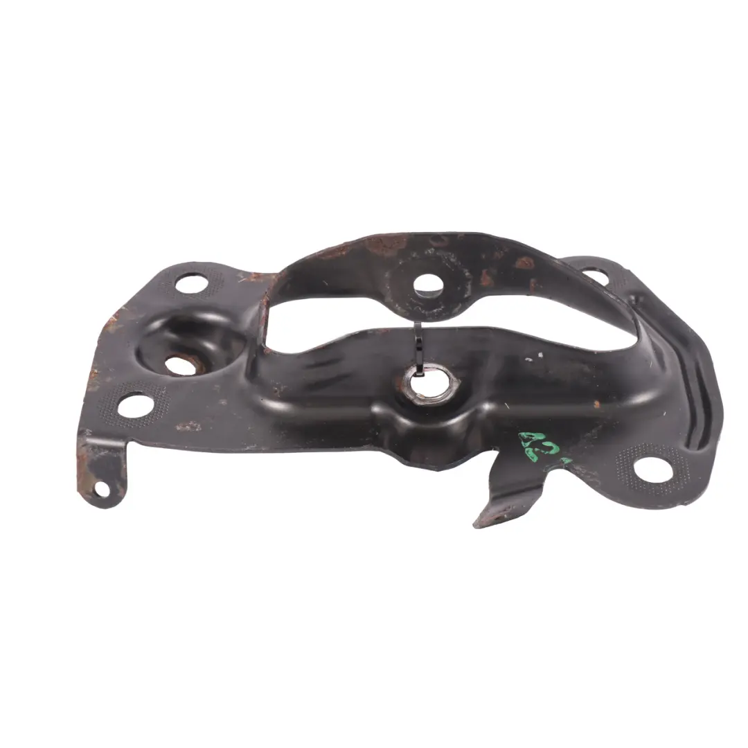 7N Brazo Suspensión Trasero Derecho para Volkswagen Sharan con número de pieza 3C0505130B Volkswagen Sharan 7N Brazo Suspensión Trasero Derecho - SKU 3C0505130B - Número de pieza 3C0505130B