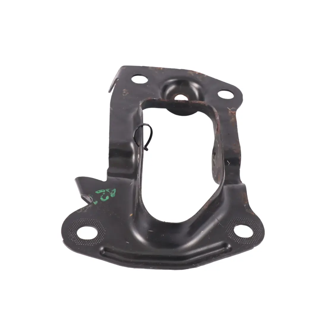 7N Support suspension bras contrôle arrière droit pour Volkswagen Sharan à propos du numéro de pièce 3C0505130B Volkswagen Sharan 7N Support suspension bras contrôle arrière droit - SKU 3C0505130B - Numéro de pièce 3C0505130B