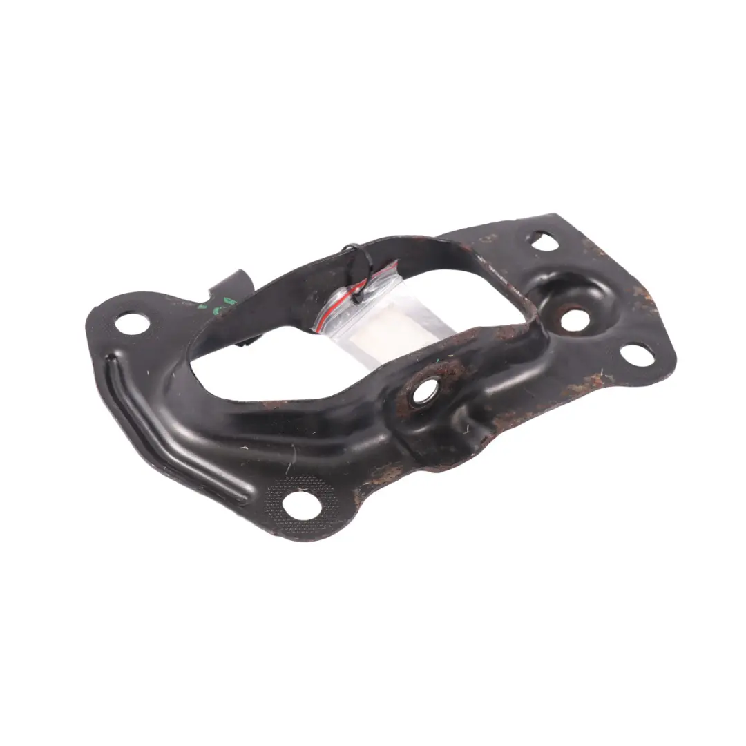 7N Braccio controllo posteriore destro sospensione per Volkswagen Sharan con numero di parte 3C0505130B Volkswagen Sharan 7N Braccio controllo posteriore destro sospensione - SKU 3C0505130B - Numero di parte 3C0505130B