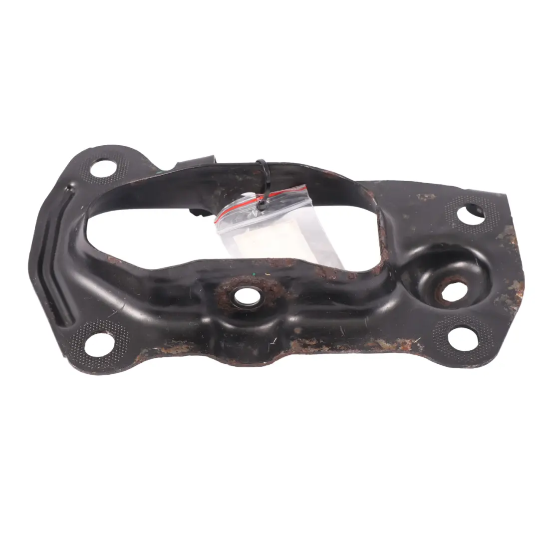 7N Wahacz Wspornik Prawy Tył do Volkswagen Sharan o numerze 3C0505130B Volkswagen Sharan 7N Wahacz Wspornik Prawy Tył - SKU 3C0505130B - Numer Części 3C0505130B