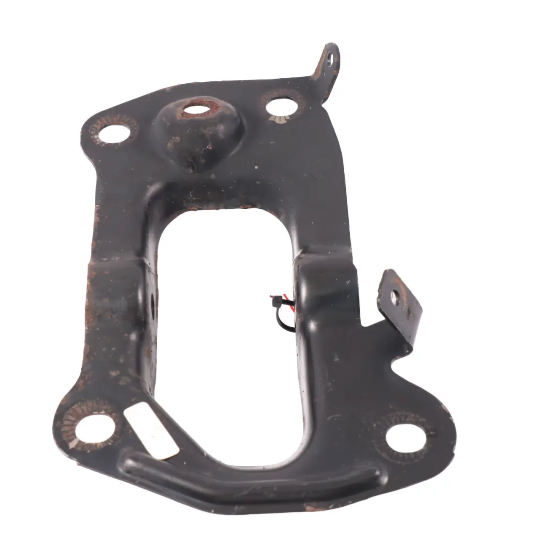 Volkswagen Sharan 7N Rear Right O/S Control Arm Suspension Bracket - SKU 3C0505130B - Part number 3C0505130B