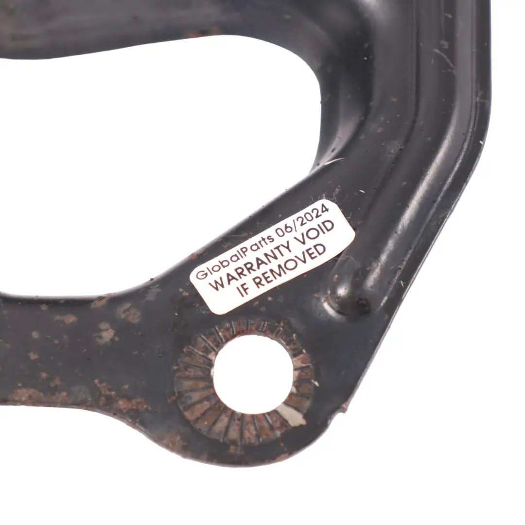 7N Wahacz Wspornik Prawy Tył do Volkswagen Sharan o numerze 3C0505130B Volkswagen Sharan 7N Wahacz Wspornik Prawy Tył - SKU 3C0505130B - Numer Części 3C0505130B