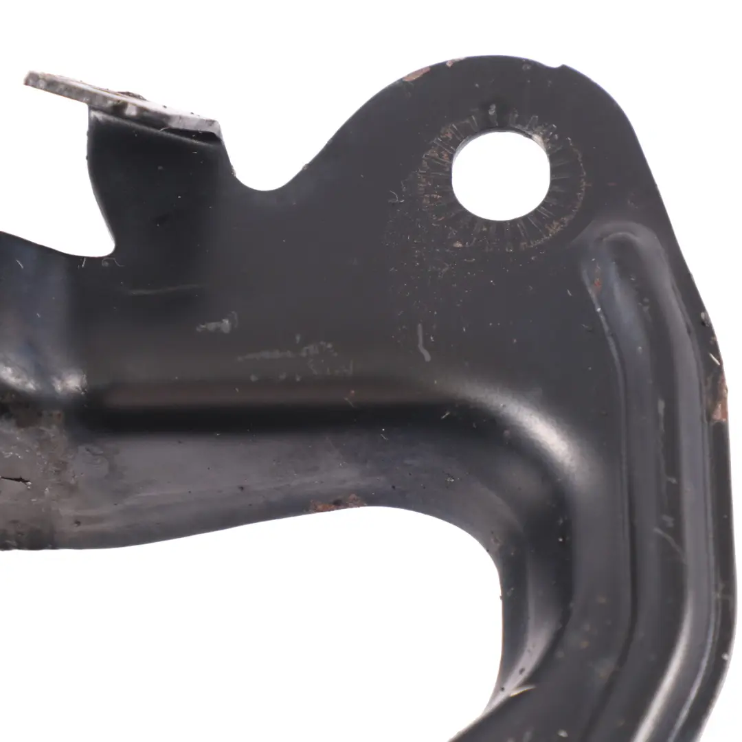 7N Hinten Rechts Querlenker Aufhängung Halterung für Volkswagen Sharan mit Teilenummer 3C0505130B Volkswagen Sharan 7N Hinten Rechts Querlenker Aufhängung Halterung - SKU 3C0505130B - Teilenummer 3C0505130B