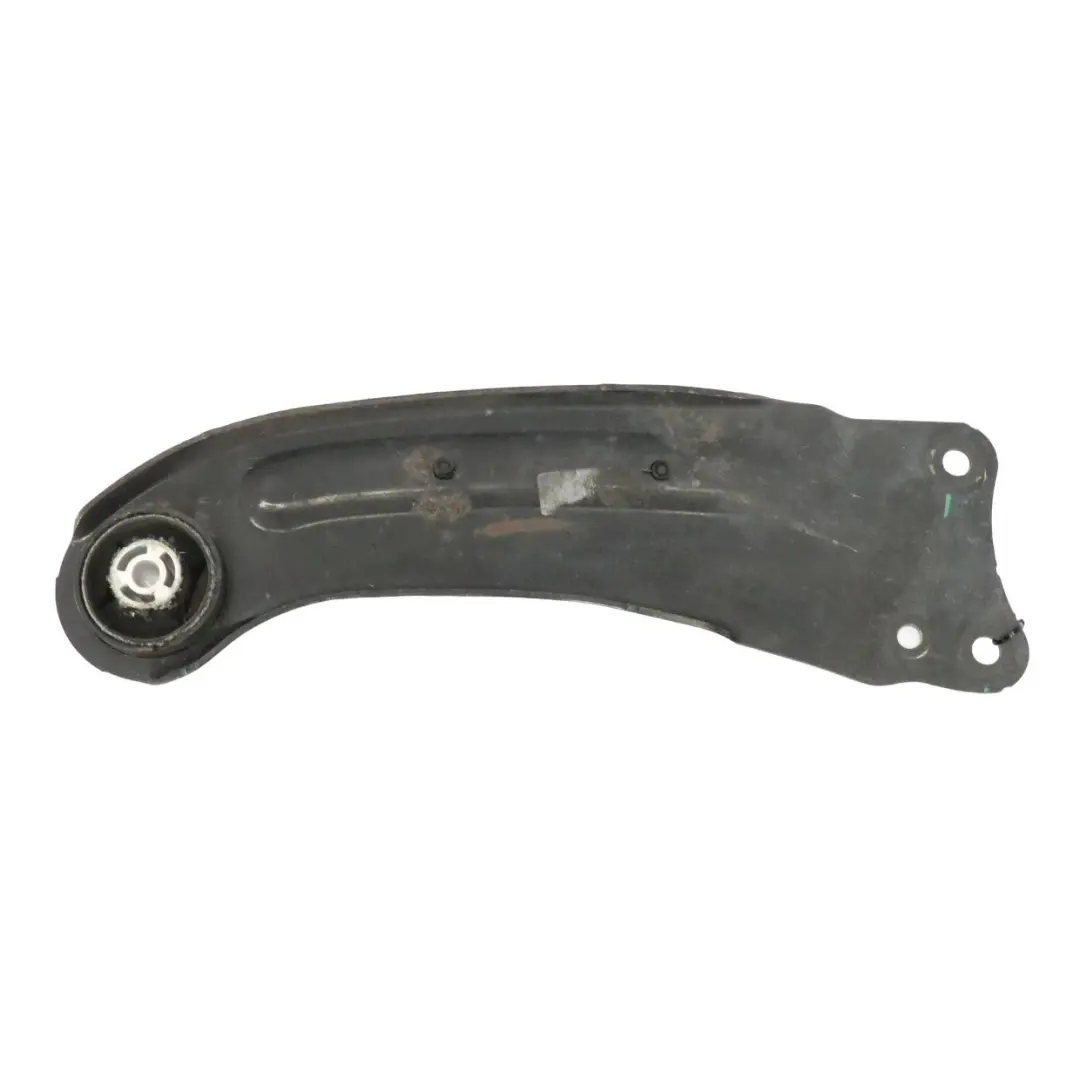 VW Sharan 7N Braccio di controllo posteriore sospensione sinistra - SKU 3C0505223C - Numero di parte 3C0505223C