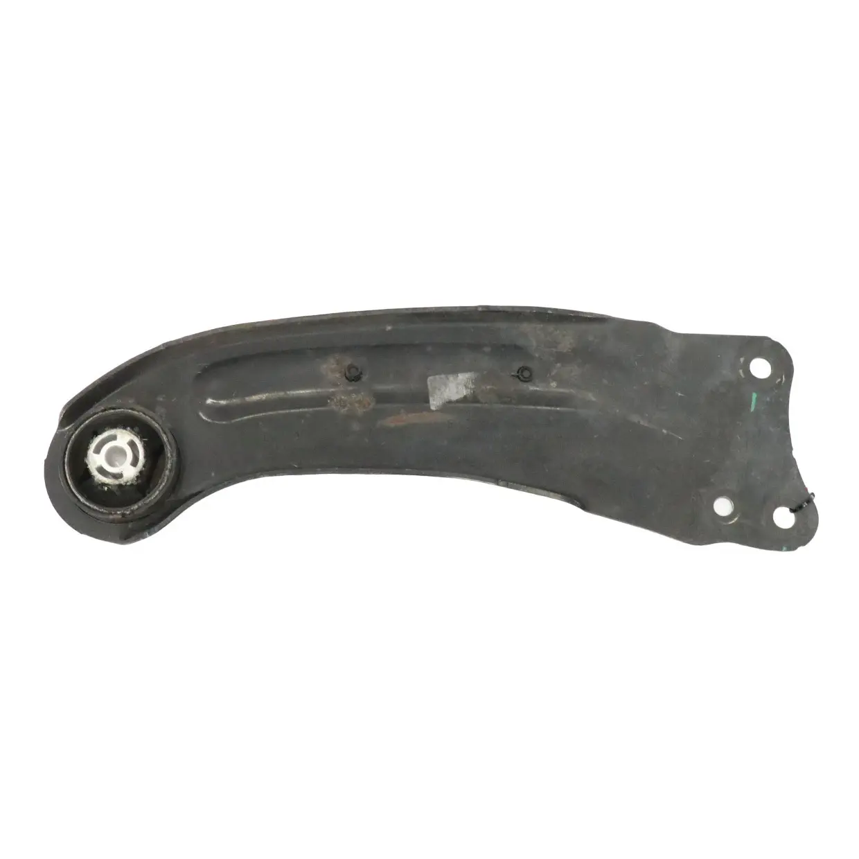 VW Sharan 7N Rear Wishbone Control Arm Axle Suspension Left N/S 3C0505223C