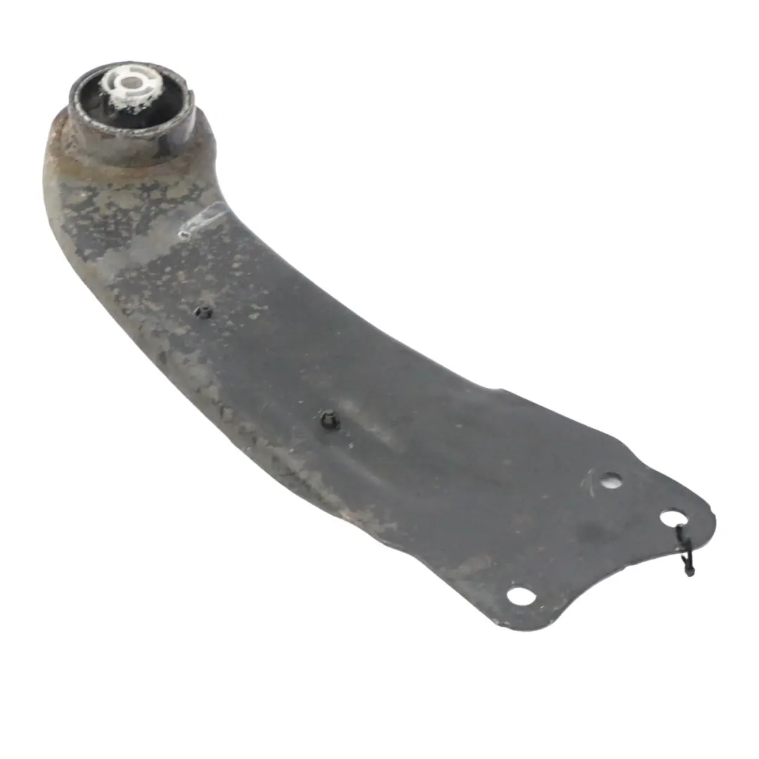 7N Wahacz Poprzeczny Zawieszenia Lewy Tył do VW Sharan o numerze 3C0505223C VW Sharan 7N Wahacz Poprzeczny Zawieszenia Lewy Tył - SKU 3C0505223C - Numer Części 3C0505223C