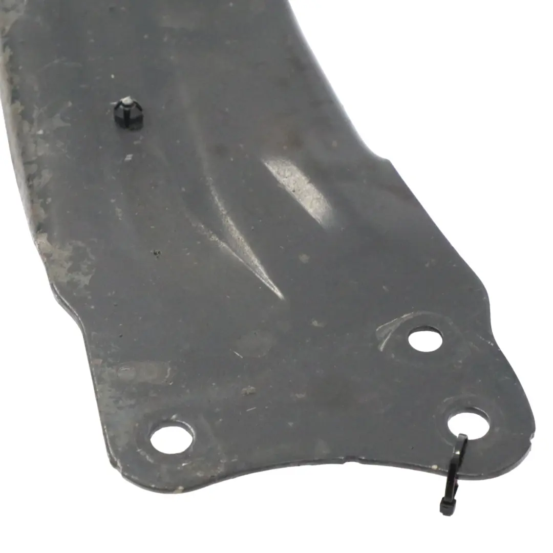 VW Sharan 7N Braccio di controllo posteriore sospensione sinistra - SKU 3C0505223C - Numero di parte 3C0505223C