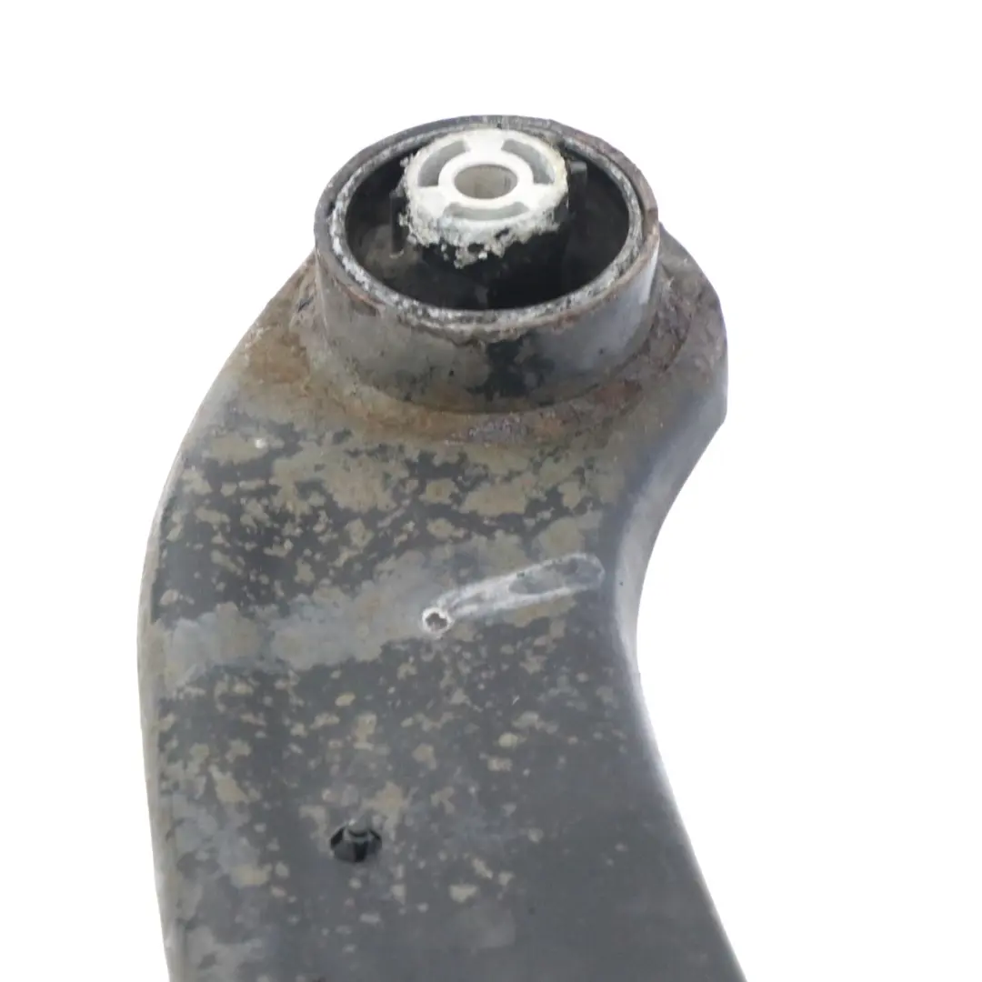 VW Sharan 7N Braccio di controllo posteriore sospensione sinistra - SKU 3C0505223C - Numero di parte 3C0505223C