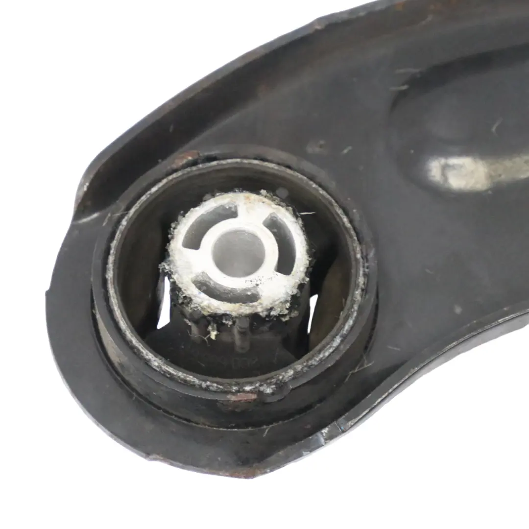 7N Querlenker hinten Querlenker Achse Aufhängung links für VW Sharan mit Teilenummer 3C0505223C VW Sharan 7N Querlenker hinten Querlenker Achse Aufhängung links - SKU 3C0505223C - Teilenummer 3C0505223C