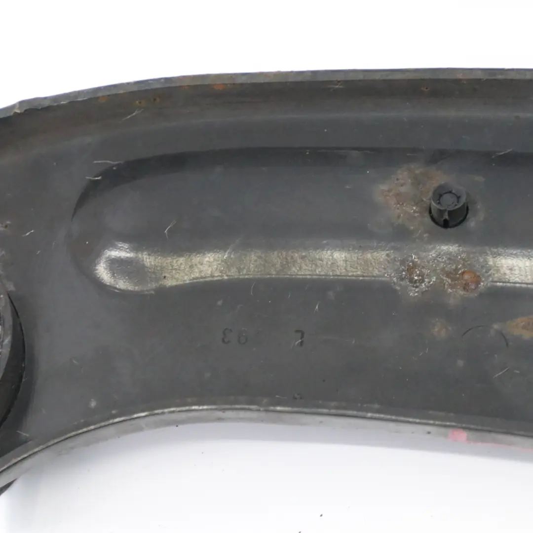 VW Sharan 7N Rear Wishbone Control Arm Axle Suspension Left N/S - SKU 3C0505223C - Part number 3C0505223C