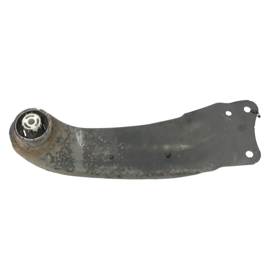 VW Sharan 7N Querlenker hinten Querlenker Achse Aufhängung links - SKU 3C0505223C - Teilenummer 3C0505223C