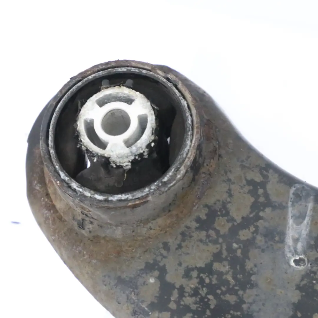 VW Sharan 7N Querlenker hinten Querlenker Achse Aufhängung links - SKU 3C0505223C - Teilenummer 3C0505223C