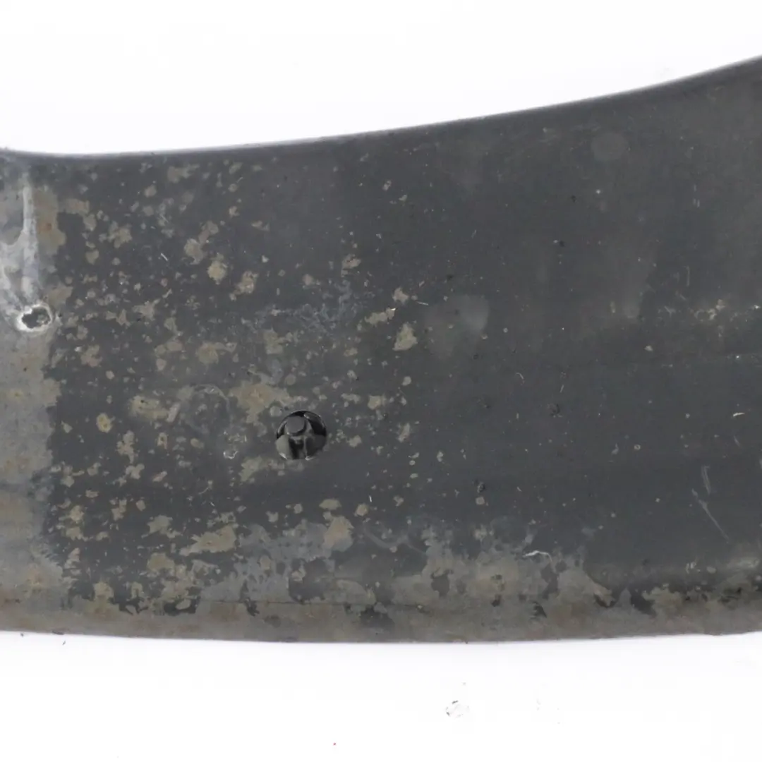 7N Brazo de control trasero Eje Suspensión Izquierda para VW Sharan con número de pieza 3C0505223C VW Sharan 7N Brazo de control trasero Eje Suspensión Izquierda - SKU 3C0505223C - Número de pieza 3C0505223C