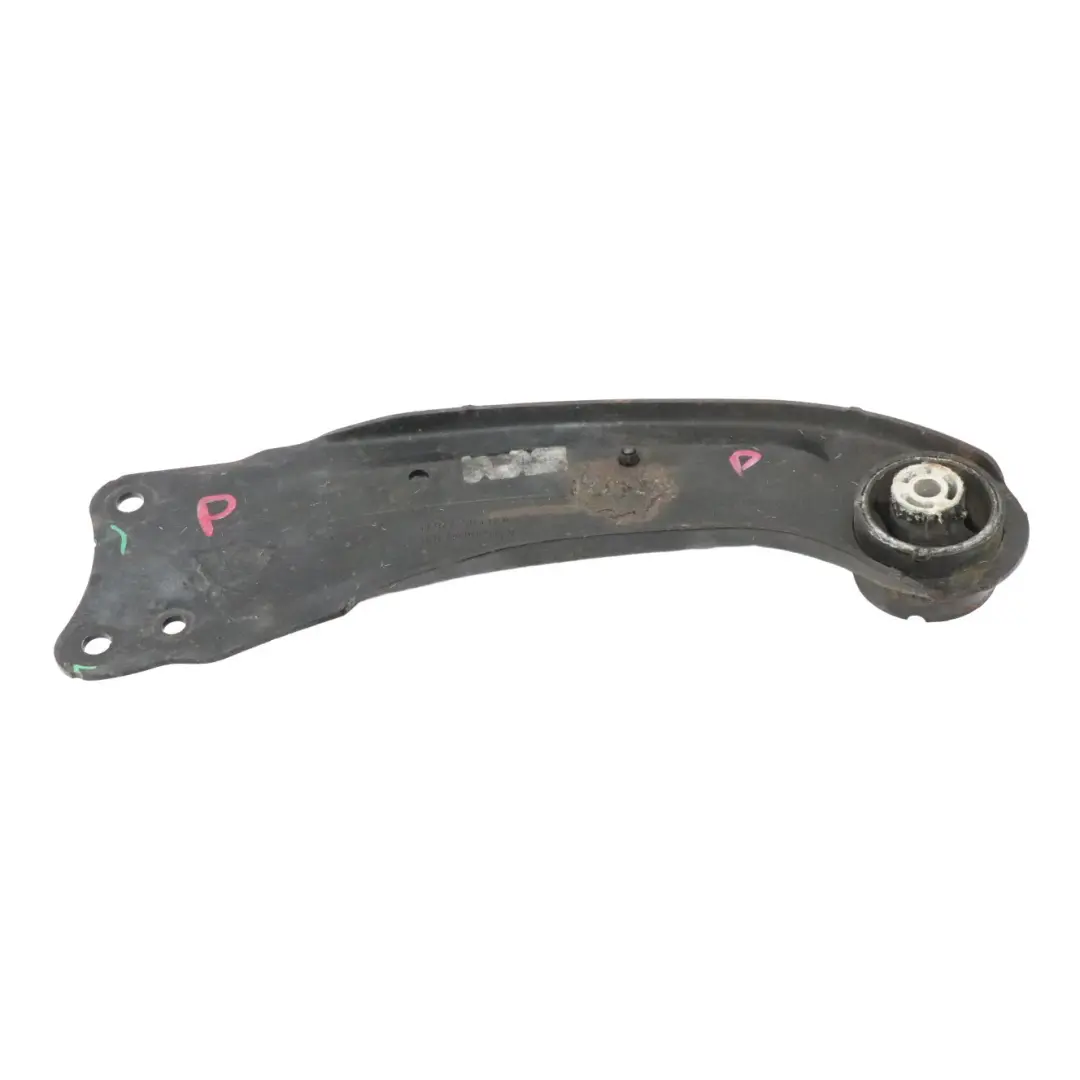 VW Sharan 7N Rear Wishbone Control Arm Axle Suspension Right O/S - SKU 3C0505224C - Part number 3C0505224C