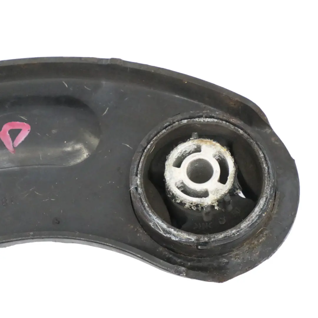 VW Sharan 7N Brazo de control trasero Eje Suspensión Derecha - SKU 3C0505224C - Número de pieza 3C0505224C