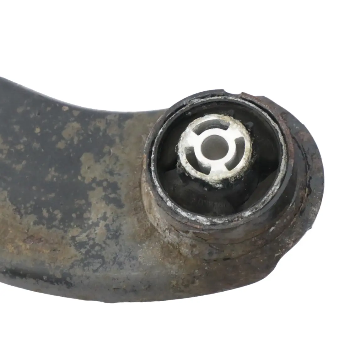 VW Sharan 7N Braccio controllo posteriore Sospensione assale destra - SKU 3C0505224C - Numero di parte 3C0505224C