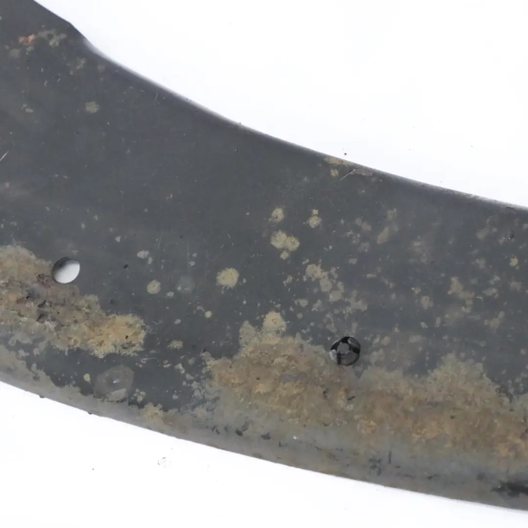 7N Wahacz Poprzeczny Zawieszenia Prawy do Volkswagen VW Sharan o numerze 3C0505224C Volkswagen VW Sharan 7N Wahacz Poprzeczny Zawieszenia Prawy - SKU 3C0505224C - Numer Części 3C0505224C