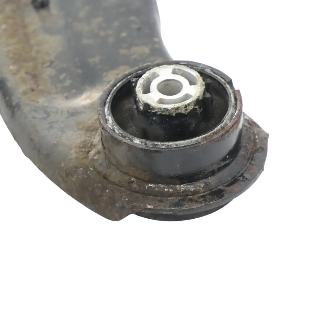 VW Sharan 7N Rear Wishbone Control Arm Axle Suspension Right O/S - SKU 3C0505224C - Part number 3C0505224C