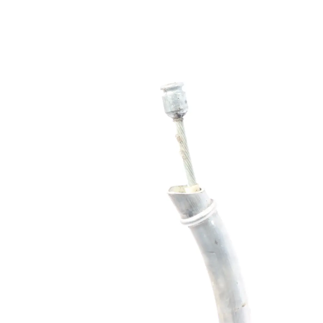 MK2 Rear Suspension Left N/S Leg Wheel Hub Brake Disc to Audi TT 8J with Part number 3C0505433K Audi TT 8J MK2 Rear Suspension Left N/S Leg Wheel Hub Brake Disc - SKU 3C0505433K-1 - Part number 3C0505433K