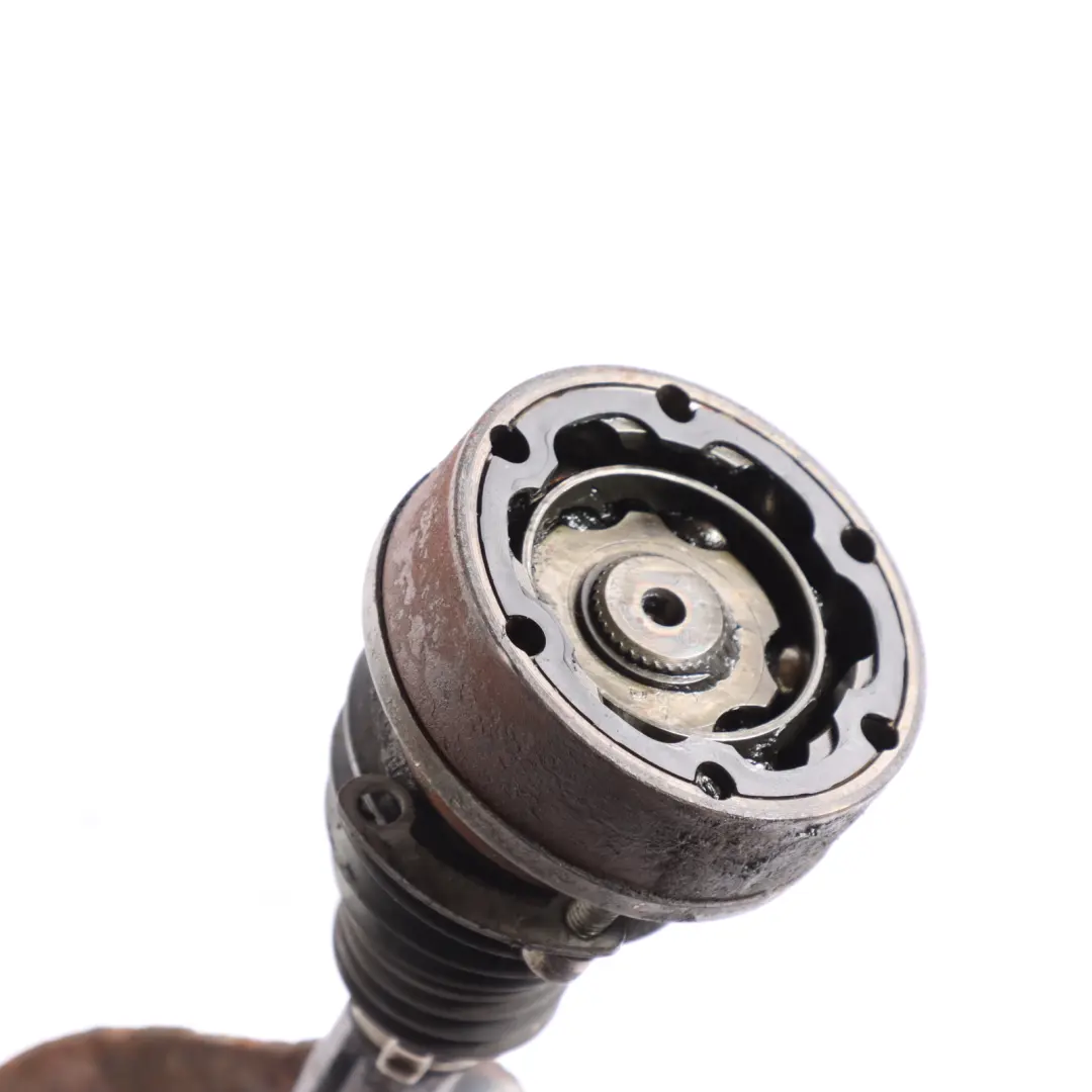 Right O/S Suspension Leg Brake Disc Wheel Hub to Volkswagen Tiguan 4motion Rear with Part number 3C0505434G-1 Volkswagen Tiguan 4motion Rear Right O/S Suspension Leg Brake Disc Wheel Hub - SKU 3C0505434G-1 - Part number 3C0505434G-1