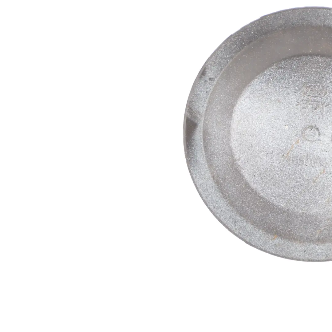 Garniture de couvre-phare avant gauche pour VW Volkswagen Polo 6R à propos du numéro de pièce 3C0941607A VW Volkswagen Polo 6R Garniture de couvre-phare avant gauche - SKU 3C0941607A - Numéro de pièce 3C0941607A