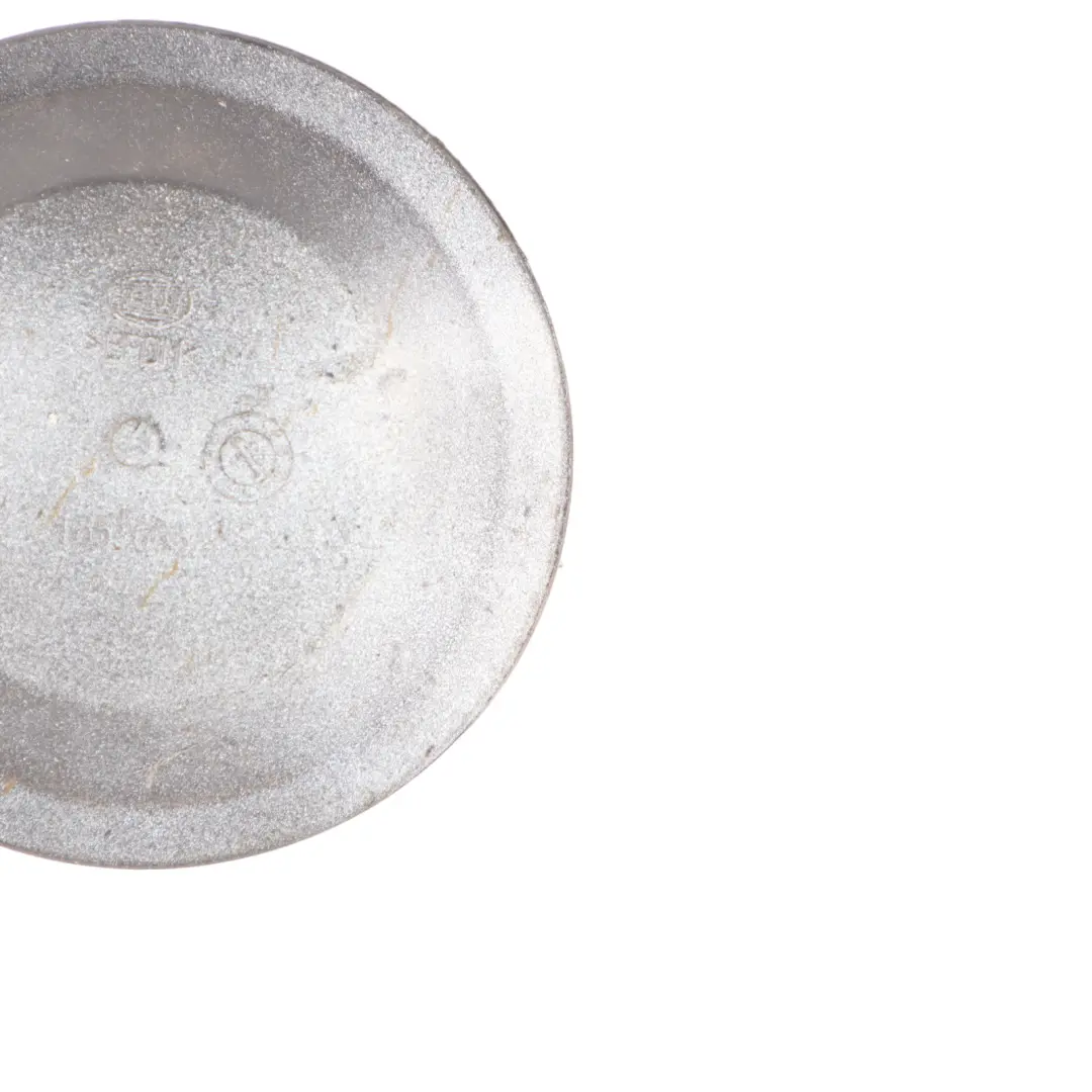 Garniture de couvre-phare avant gauche pour VW Volkswagen Polo 6R à propos du numéro de pièce 3C0941607A VW Volkswagen Polo 6R Garniture de couvre-phare avant gauche - SKU 3C0941607A - Numéro de pièce 3C0941607A