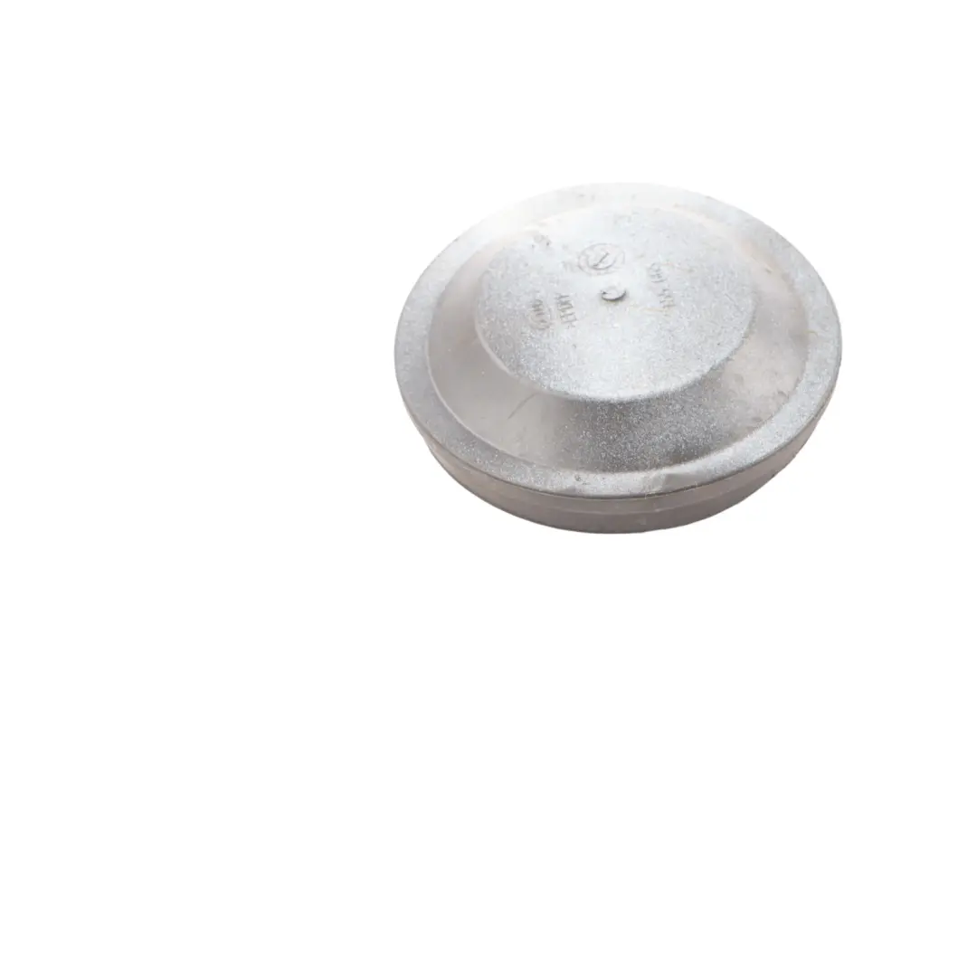 VW Volkswagen Polo 6R Delantero Izquierdo Embellecedor Faro - SKU 3C0941607A - Número de pieza 3C0941607A