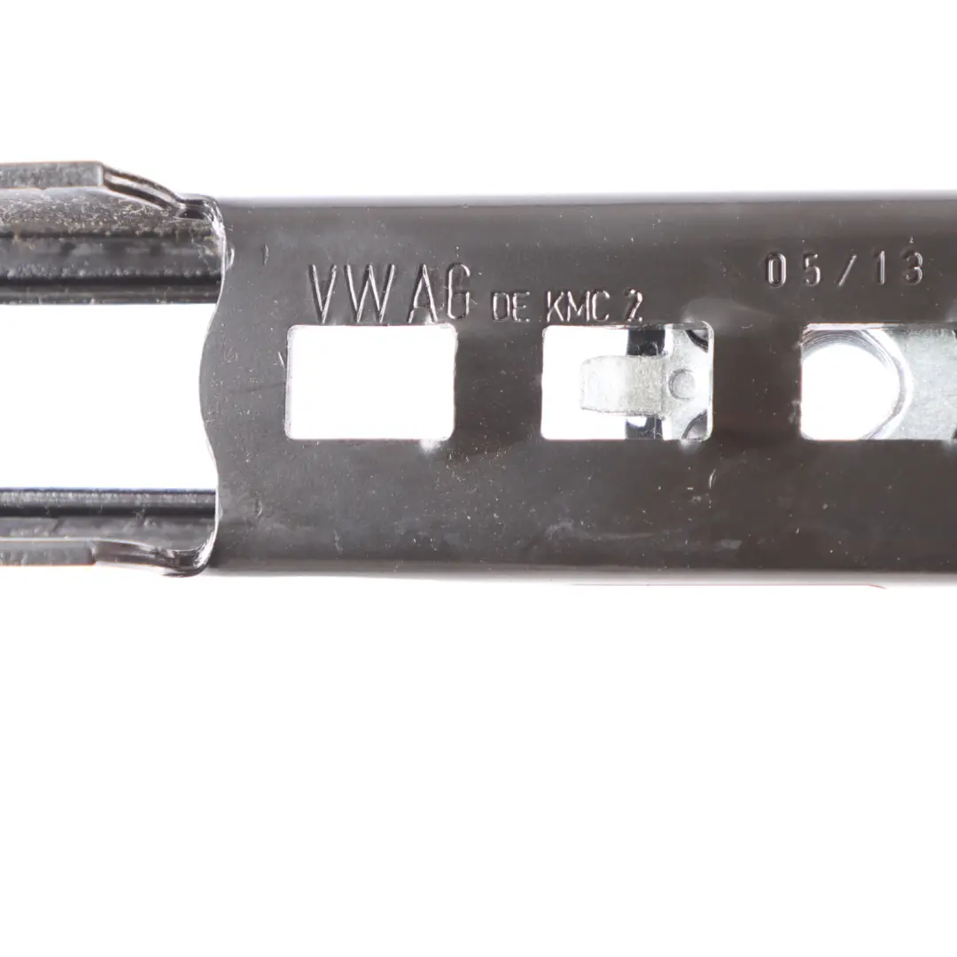 Audi A1 8X Seat Belt Height Adjuster Front Right Left N/O/S - SKU 3C8857819 - Part number 3C8857819