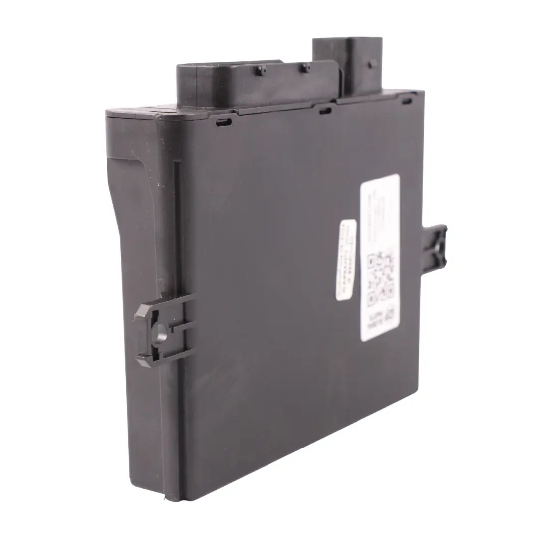 7L Module d'entrée Unité contrôle Keyless Go ECU pour Volkswagen Touareg à propos du numéro de pièce 3D0909139B Volkswagen Touareg 7L Module d'entrée Unité contrôle Keyless Go ECU - SKU 3D0909139B - Numéro de pièce 3D0909139B