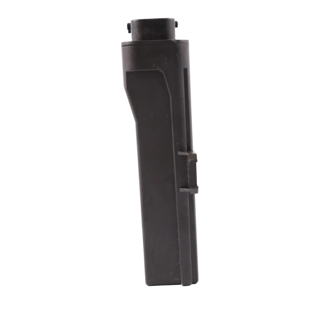 Volkswagen Touareg 7L Entry Module Keyless Go Control Unit ECU - SKU 3D0909139B - Part number 3D0909139B