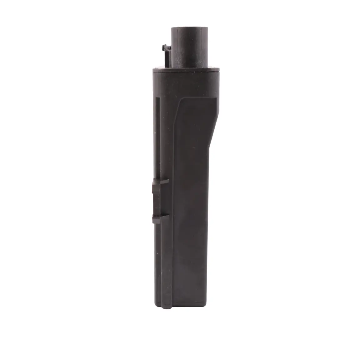 7L Moduł Sterownik Kessy Keyless do Volkswagen Touareg o numerze 3D0909139B Volkswagen Touareg 7L Moduł Sterownik Kessy Keyless - SKU 3D0909139B - Numer Części 3D0909139B