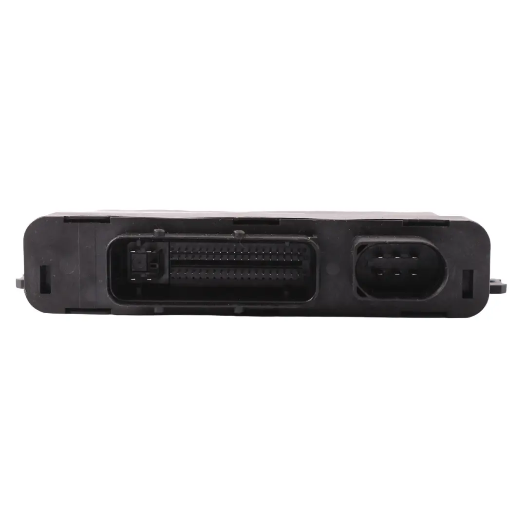 Volkswagen Touareg 7L Moduł Sterownik Kessy Keyless - SKU 3D0909139B - Numer Części 3D0909139B