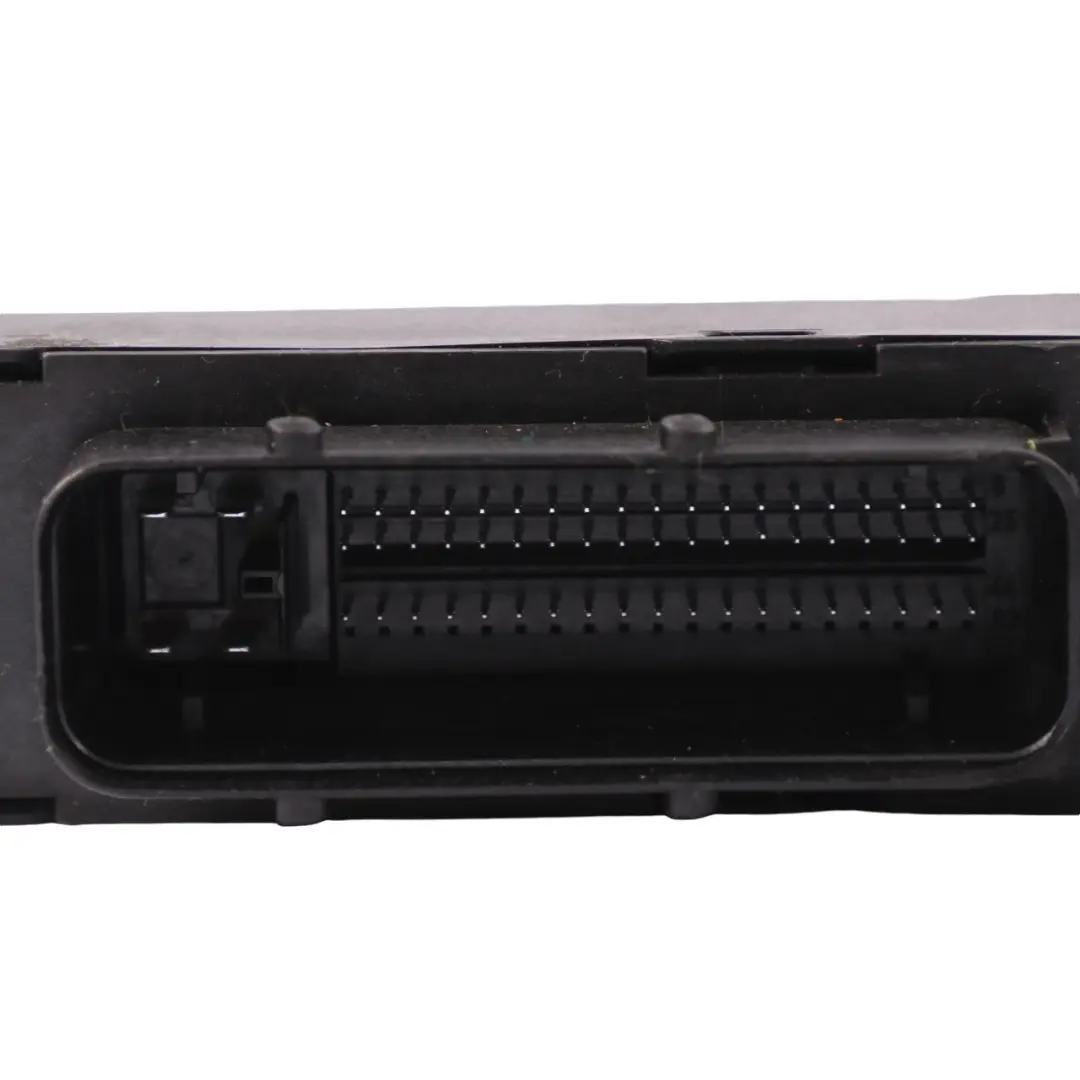 Volkswagen Touareg 7L Module d'entrée Unité contrôle Keyless Go ECU - SKU 3D0909139B - Numéro de pièce 3D0909139B
