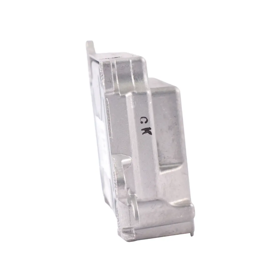 7L Moduł Sterownik Poduszek ECU SRS do VW Volkswagen Touareg o numerze 3D0909601F VW Volkswagen Touareg 7L Moduł Sterownik Poduszek ECU SRS - SKU 3D0909601F - Numer Części 3D0909601F