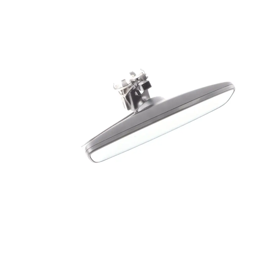 Volkswagen Golf 8 CD1 Rear View Mirror Interior Auto Dip Satin Black - SKU 3G0857511 - Part number 3G0857511
