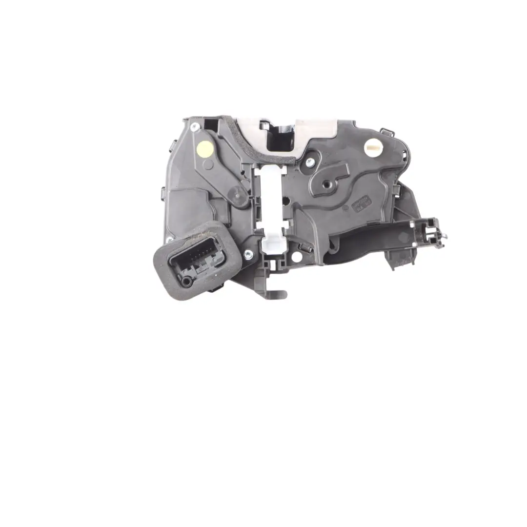 VW Volkswagen Golf CD1 Rear Door Right O/S Acutator Lock Mechanism - SKU 3J0839016A - Part number 3J0839016A