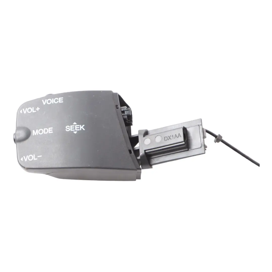 Ford Transit Connect Focus Radio Volume Control Stalk Switch - SKU 3M5T14K147BE - Part number 3M5T14K147BE
