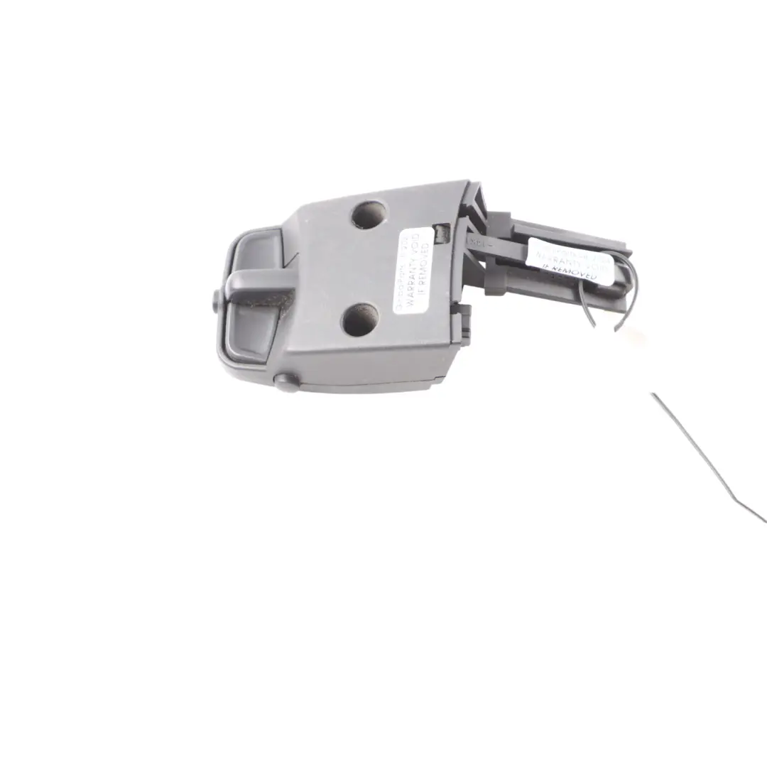 Ford Transit Connect Focus Radio Volume Control Stalk Switch - SKU 3M5T14K147BE - Part number 3M5T14K147BE